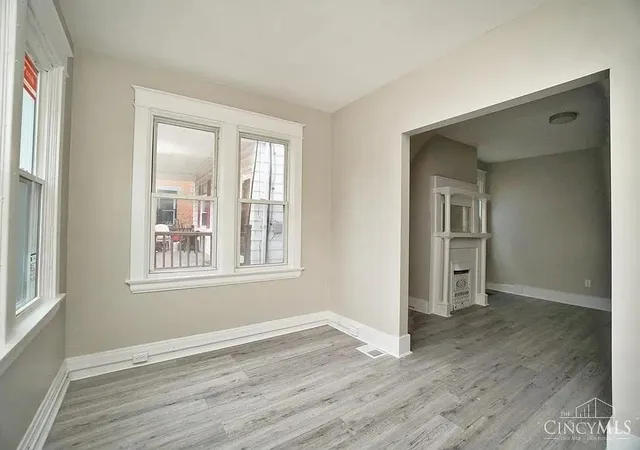 Photo 3 of House for sale at 3415 Woodburn Ave, Cincinnati, OH 45207 | MLS# 1892799 | Listing updated on 2026-09-08