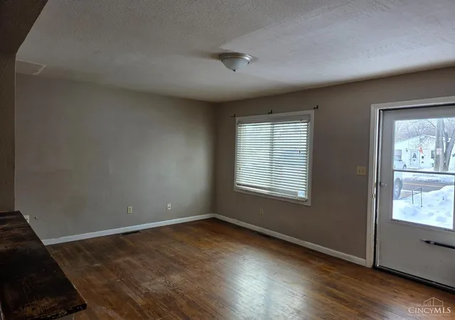 Photo 1 of Single family home for sale at 408 Pierson Rd, Trenton, OH 45067 | MLS# 1892786 | Listing updated on 2026-09-15