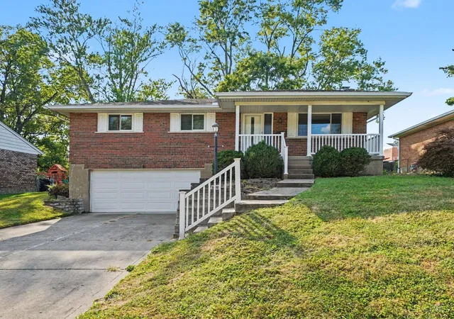 Photo 2 of Single family home for sale at 6099 Lagrange Ln, Green Twp, OH 45239 | MLS# 1892609 | Listing updated on 2026-09-14