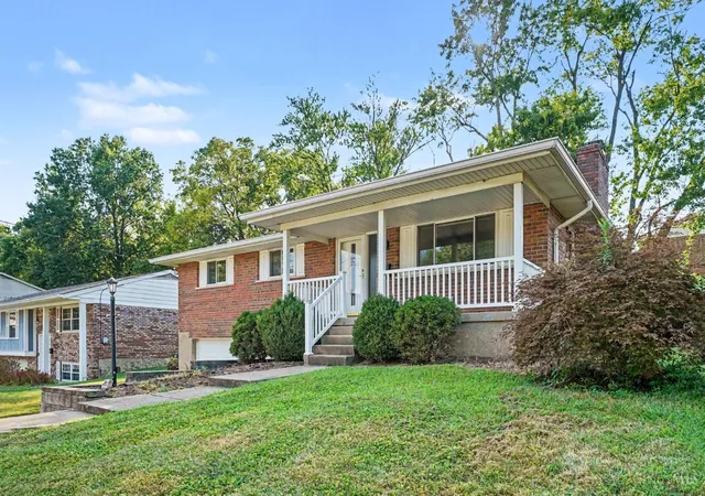 Photo 3 of Single family home for sale at 6099 Lagrange Ln, Green Twp, OH 45239 | MLS# 1892609 | Listing updated on 2026-09-14