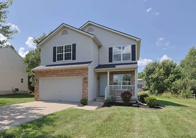 Photo 1 of Sale Pending at 2929 Creekside Dr, Fairfield Twp, OH 45011 | MLS# 1892802 | Listing updated on 2026-09-11
