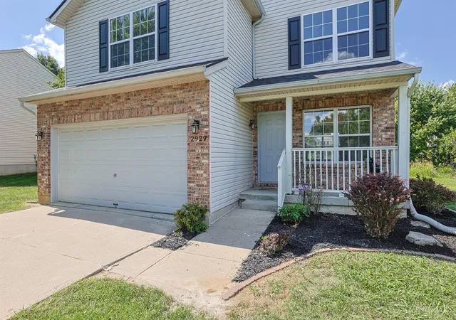Photo 3 of Sale Pending at 2929 Creekside Dr, Fairfield Twp, OH 45011 | MLS# 1892802 | Listing updated on 2026-09-11