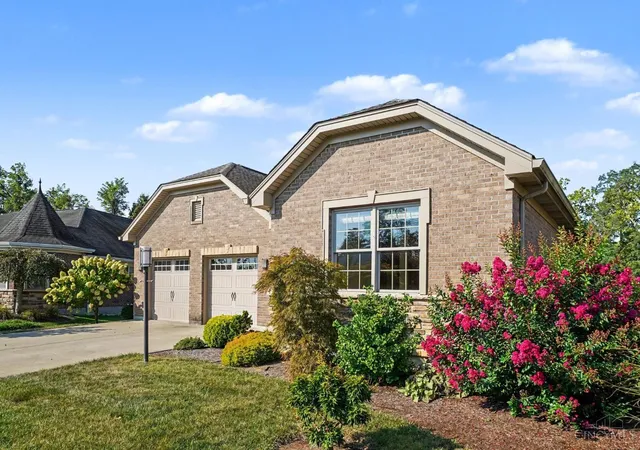 Photo 2 of Single family home for sale at 8261 Whispering Valley Dr, Colerain Twp, OH 45247 | MLS# 1892631 | Listing updated on 2026-09-14
