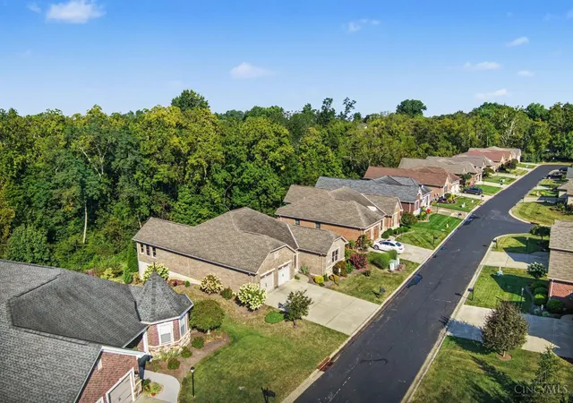 Photo 4 of Single family home for sale at 8261 Whispering Valley Dr, Colerain Twp, OH 45247 | MLS# 1892631 | Listing updated on 2026-09-14
