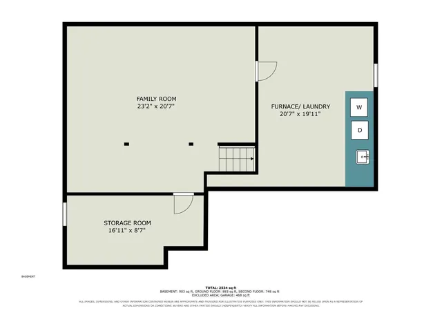 Photo 28 of Single family home for sale at 682 Bobolink Ct, Union Twp, OH 45244 | MLS# 1892635 | Listing updated on 2026-09-15