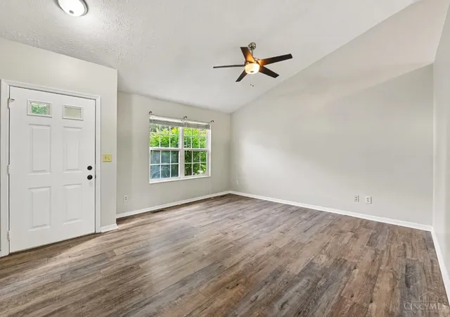 Photo 2 of Single family home for sale at 682 Bobolink Ct, Union Twp, OH 45244 | MLS# 1892635 | Listing updated on 2026-09-15