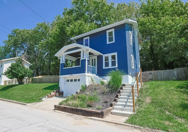 Photo 2 of Single family home for sale at 6264 Cortelyou Ave, Cincinnati, OH 45213 | MLS# 1892764 | Listing updated on 2026-09-03
