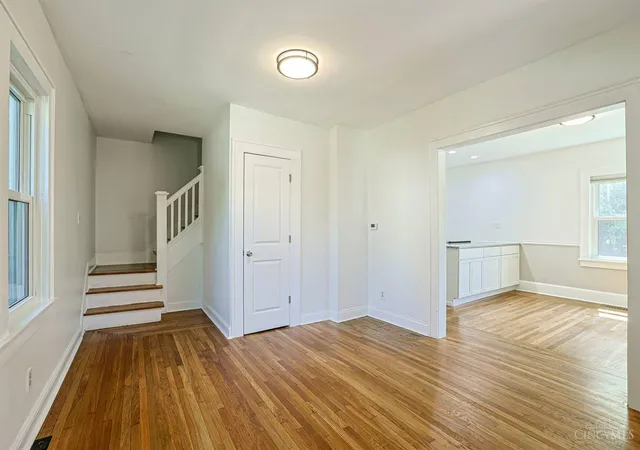Photo 4 of Single family home for sale at 6264 Cortelyou Ave, Cincinnati, OH 45213 | MLS# 1892764 | Listing updated on 2026-09-03