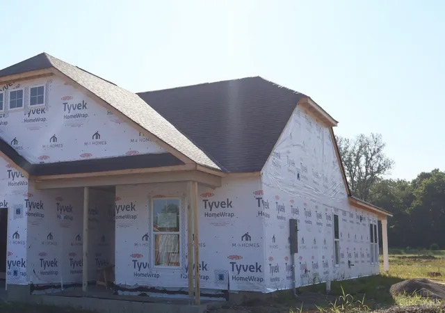 Single family home for sale at 24 Bick Dr #31, Springboro, OH 45066 | MLS# 1892812 | Listing updated on 2026-09-04