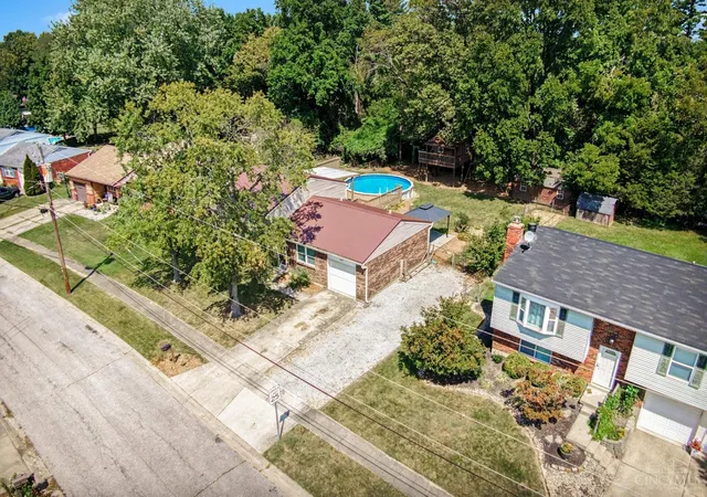 Photo 28 of Single family home for sale at 4819 Stoneybrook Rd, Union Twp, OH 45244 | MLS# 1892698 | Listing updated on 2026-09-11