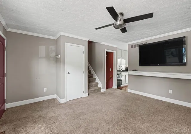Photo 2 of Single family home for sale at 4819 Stoneybrook Rd, Union Twp, OH 45244 | MLS# 1892698 | Listing updated on 2026-09-11