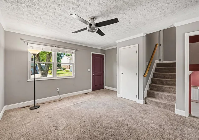 Photo 3 of Sale Pending at 4819 Stoneybrook Rd, Union Twp, OH 45244 | MLS# 1892698 | Listing updated on 2026-09-28