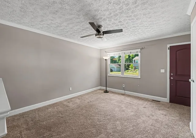 Photo 3 of Sale Pending at 4819 Stoneybrook Rd, Union Twp, OH 45244 | MLS# 1892698 | Listing updated on 2026-09-28