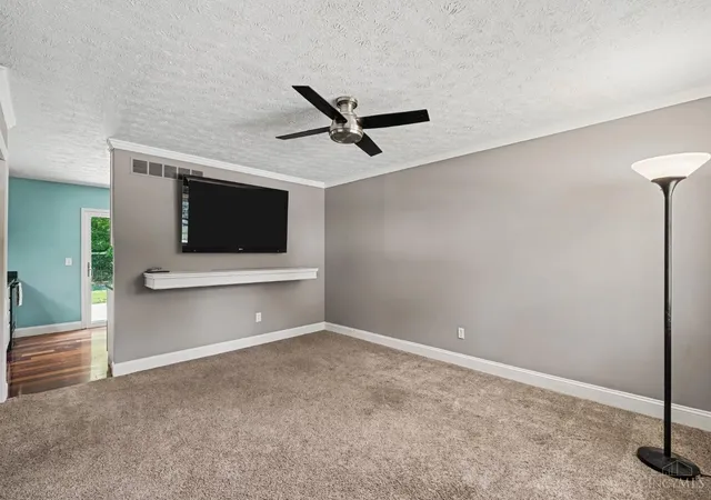 Photo 4 of Sale Pending at 4819 Stoneybrook Rd, Union Twp, OH 45244 | MLS# 1892698 | Listing updated on 2026-09-28