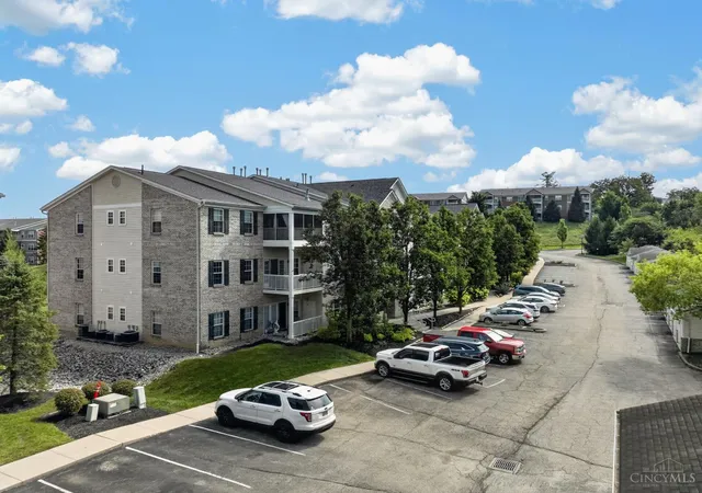 Photo 52 of Condo for sale at 5413 Michelles Oak Ct #E, Green Twp, OH 45248 | MLS# 1892695 | Listing updated on 2026-09-09