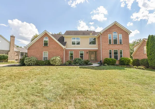 Photo 1 of Single family home for sale at 8721 Rupp Farm Dr, West Chester, OH 45069 | MLS# 1892745 | Listing updated on 2026-09-09