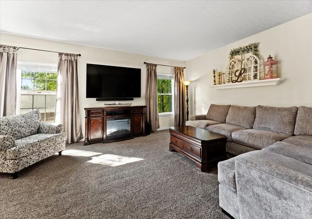 Photo 2 of Sale Pending at 4456 Springfield Ct, Union Twp, OH 45103 | MLS# 1892502 | Listing updated on 2026-09-09
