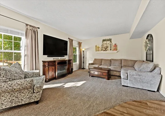 Photo 2 of Sale Pending at 4456 Springfield Ct, Union Twp, OH 45103 | MLS# 1892502 | Listing updated on 2026-09-09