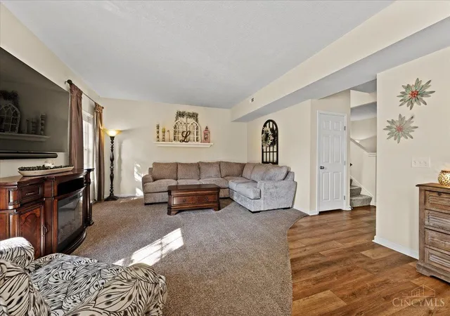 Photo 3 of Sale Pending at 4456 Springfield Ct, Union Twp, OH 45103 | MLS# 1892502 | Listing updated on 2026-09-09