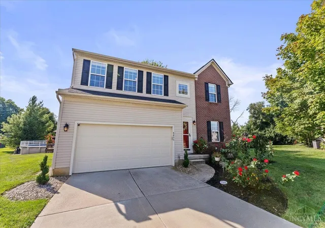 Photo 50 of Sale Pending at 4456 Springfield Ct, Union Twp, OH 45103 | MLS# 1892502 | Listing updated on 2026-09-09