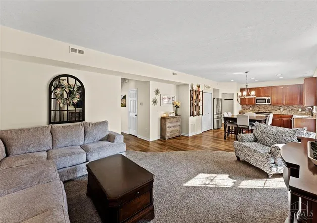 Photo 4 of Sale Pending at 4456 Springfield Ct, Union Twp, OH 45103 | MLS# 1892502 | Listing updated on 2026-09-09