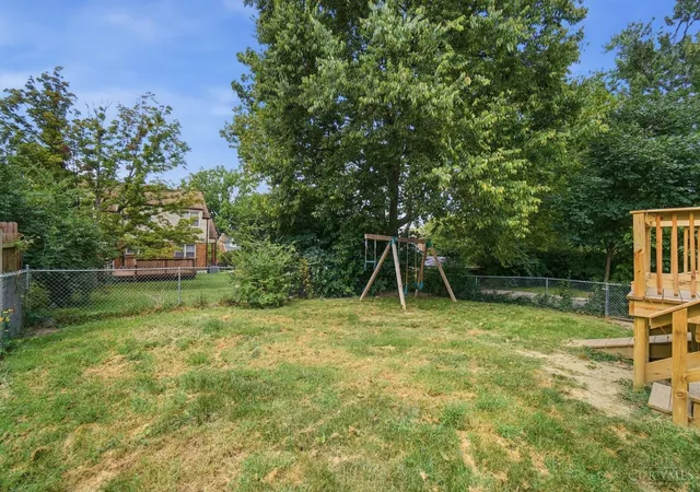 Photo 50 of Single family home for sale at 1111 Betty Ln, Delhi Twp, OH 45238 | MLS# 1887576 | Listing updated on 2026-09-04