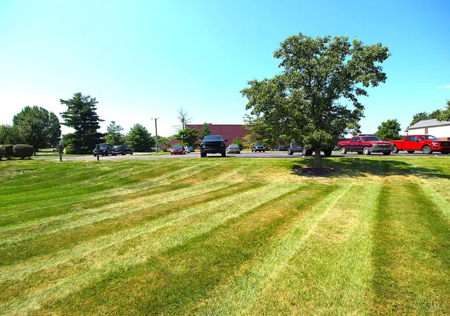 Photo 24 of Condo for sale at 3370 Amberway Ct, Colerain Twp, OH 45251 | MLS# 1892821 | Listing updated on 2026-09-15