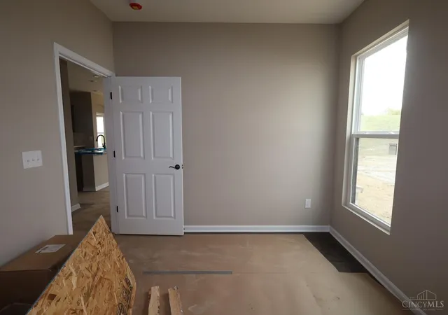 Photo 18 of Single family home for sale at 5592 Birch Ct #9765, Fairfield Twp, OH 45011 | MLS# 1892823 | Listing updated on 2026-09-04
