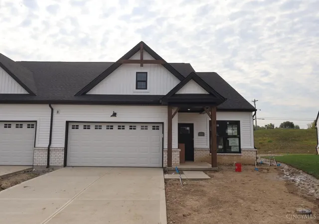 Photo 1 of Single family home for sale at 5592 Birch Ct #9765, Fairfield Twp, OH 45011 | MLS# 1892823 | Listing updated on 2026-09-04