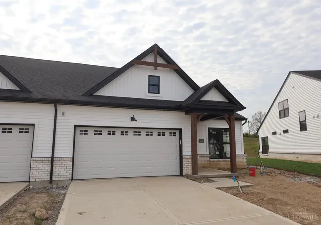 Photo 2 of Single family home for sale at 5592 Birch Ct #9765, Fairfield Twp, OH 45011 | MLS# 1892823 | Listing updated on 2026-09-04