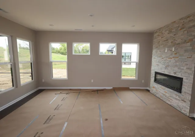 Photo 4 of Sale Pending at 5592 Birch Ct #9765, Fairfield Twp, OH 45011 | MLS# 1892823 | Listing updated on 2026-10-06