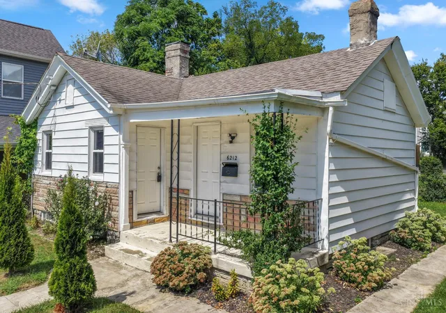 Photo 1 of Single family home for sale at 6212 Desmond St, Cincinnati, OH 45227 | MLS# 1892806 | Listing updated on 2026-09-09
