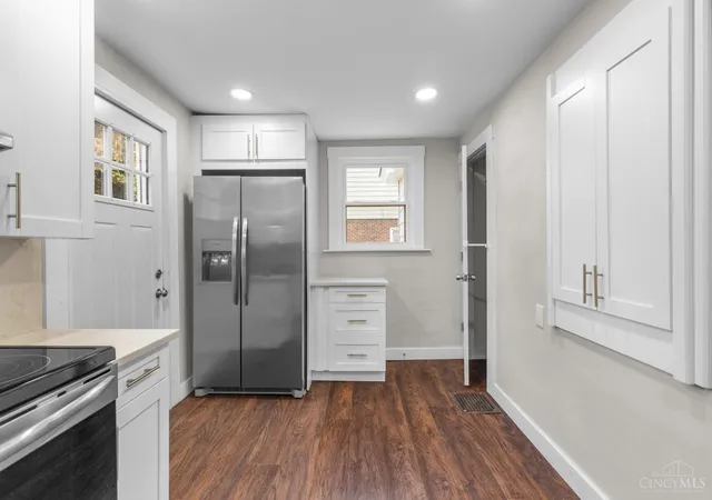 Photo 4 of Single family home for sale at 6212 Desmond St, Cincinnati, OH 45227 | MLS# 1892806 | Listing updated on 2026-09-09