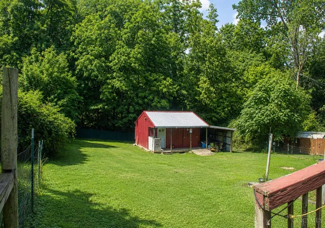 Photo 2 of Single family home for sale at 111 Greystone Dr, Hillsboro, OH 45133 | MLS# 1892521 | Listing updated on 2026-09-05