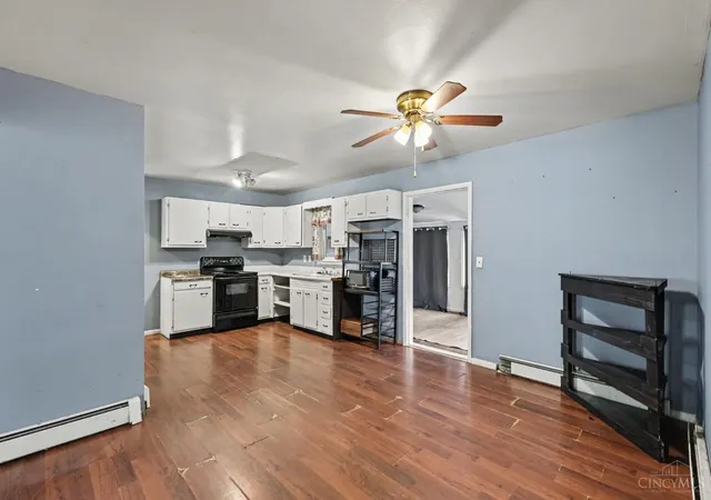 Photo 3 of Single family home for sale at 111 Greystone Dr, Hillsboro, OH 45133 | MLS# 1892521 | Listing updated on 2026-10-06