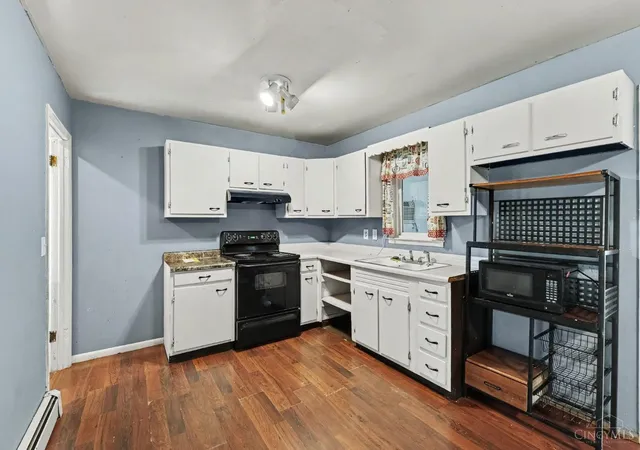 Photo 4 of Single family home for sale at 111 Greystone Dr, Hillsboro, OH 45133 | MLS# 1892521 | Listing updated on 2026-10-06