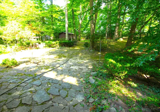 Photo 40 of Single family home for sale at 9460 Maple Knoll Dr, Colerain Twp, OH 45251 | MLS# 1892830 | Listing updated on 2026-09-15