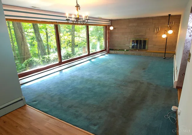Photo 3 of Single family home for sale at 9460 Maple Knoll Dr, Colerain Twp, OH 45251 | MLS# 1892830 | Listing updated on 2026-10-16