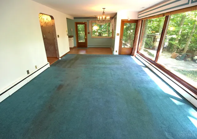 Photo 4 of Single family home for sale at 9460 Maple Knoll Dr, Colerain Twp, OH 45251 | MLS# 1892830 | Listing updated on 2026-10-16