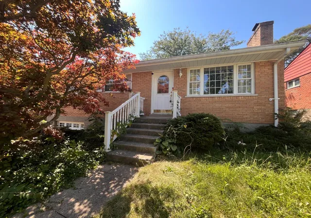 Photo 1 of Sale Pending at 3229 Deborah Ln, Green Twp, OH 45239 | MLS# 1892716 | Listing updated on 2026-09-08