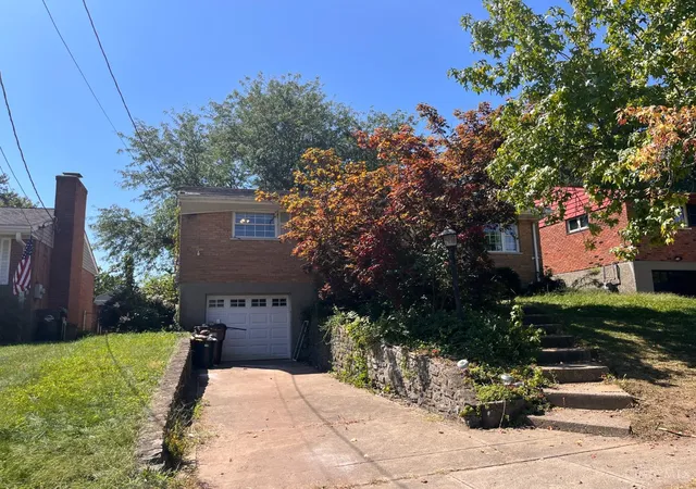 Photo 2 of Sale Pending at 3229 Deborah Ln, Green Twp, OH 45239 | MLS# 1892716 | Listing updated on 2026-09-08