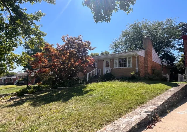 Photo 2 of Sale Pending at 3229 Deborah Ln, Green Twp, OH 45239 | MLS# 1892716 | Listing updated on 2026-09-08