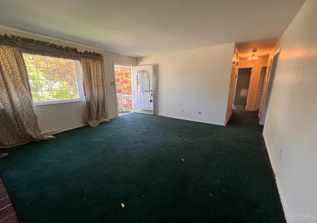 Photo 3 of Sale Pending at 3229 Deborah Ln, Green Twp, OH 45239 | MLS# 1892716 | Listing updated on 2026-09-08