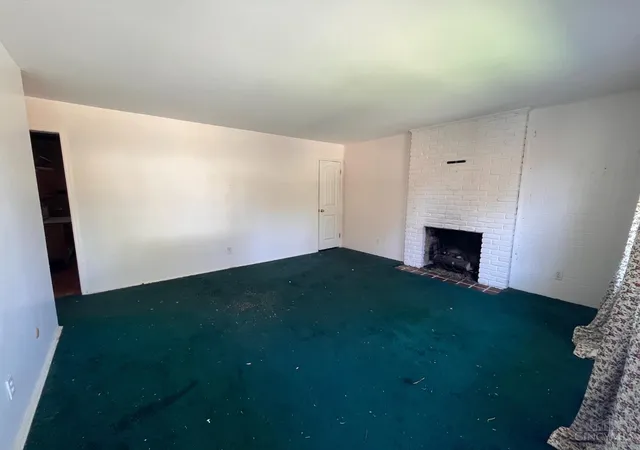 Photo 4 of Sale Pending at 3229 Deborah Ln, Green Twp, OH 45239 | MLS# 1892716 | Listing updated on 2026-09-08