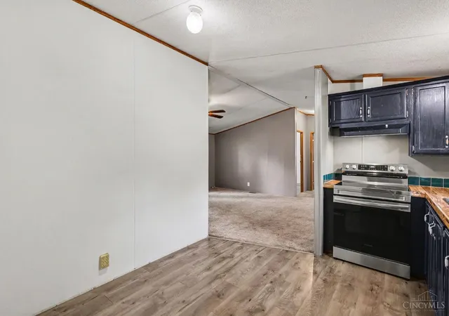 Photo 3 of Sale Pending at 16777 Malady Rd, Sterling Twp, OH 45154 | MLS# 1892389 | Listing updated on 2026-09-08