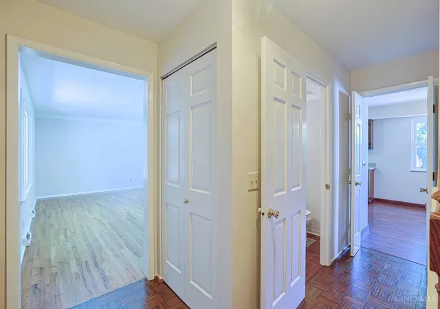 Photo 4 of Sale Pending at 4068 Springrock Dr, Colerain Twp, OH 45251 | MLS# 1892822 | Listing updated on 2026-09-09