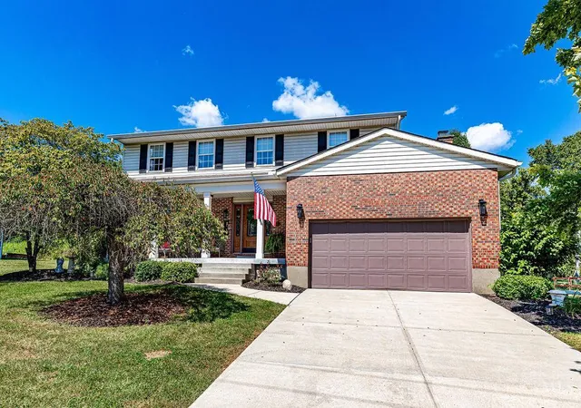 Photo 1 of Single family home for sale at 3078 Sorbus Dr, Ross Twp, OH 45013 | MLS# 1892772 | Listing updated on 2026-09-10
