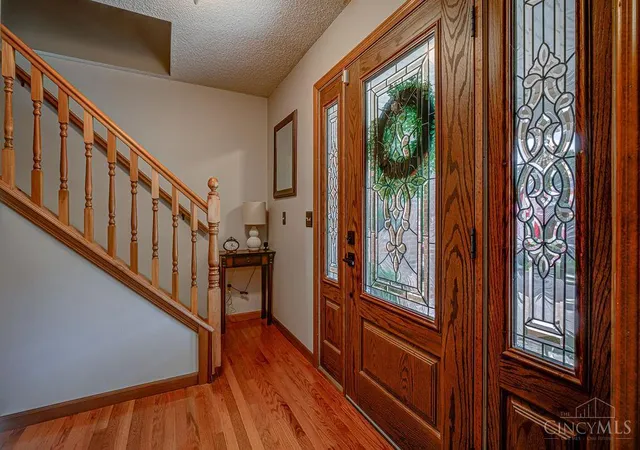 Photo 2 of Single family home for sale at 3078 Sorbus Dr, Ross Twp, OH 45013 | MLS# 1892772 | Listing updated on 2026-09-10