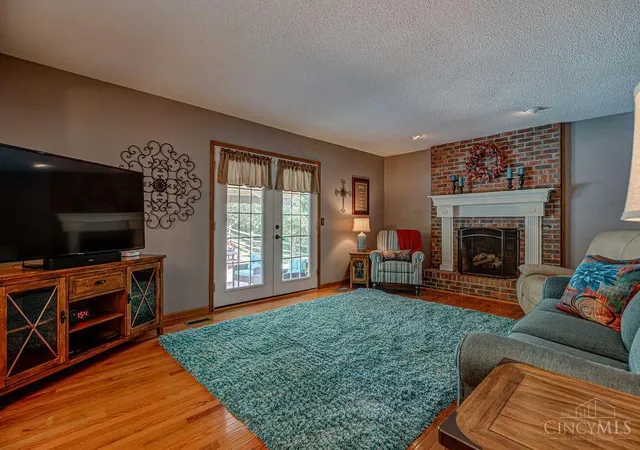 Photo 3 of Sale Pending at 3078 Sorbus Dr, Ross Twp, OH 45013 | MLS# 1892772 | Listing updated on 2026-10-04