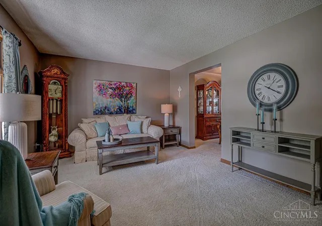 Photo 3 of Sale Pending at 3078 Sorbus Dr, Ross Twp, OH 45013 | MLS# 1892772 | Listing updated on 2026-10-04